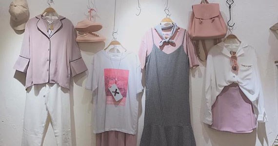 22.Décembre - Đông Các