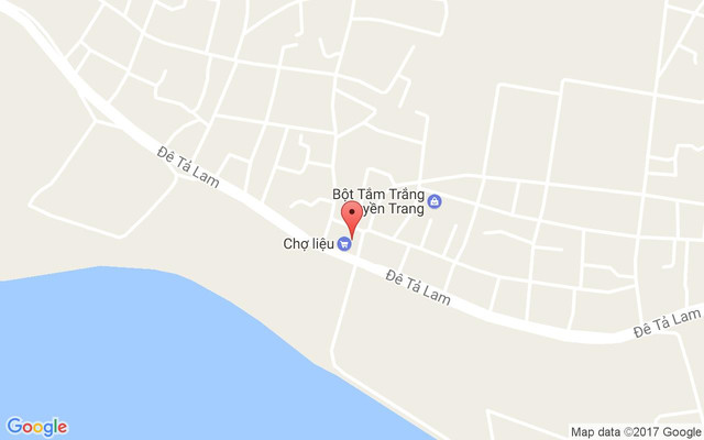 Cafe - Karaoke Nguyễn Nghĩa