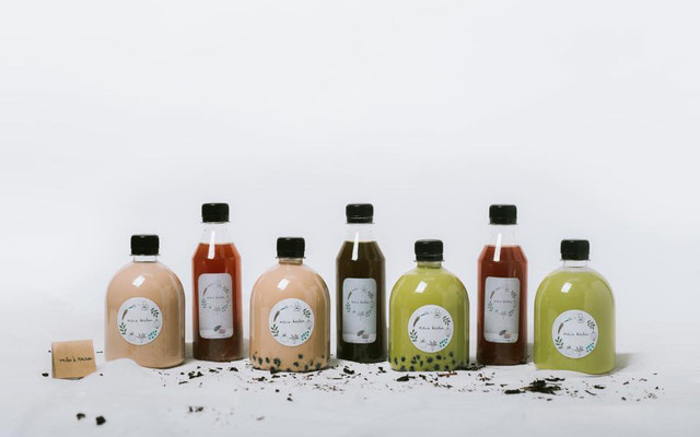 Mâu's Kitchen - Shop Online 