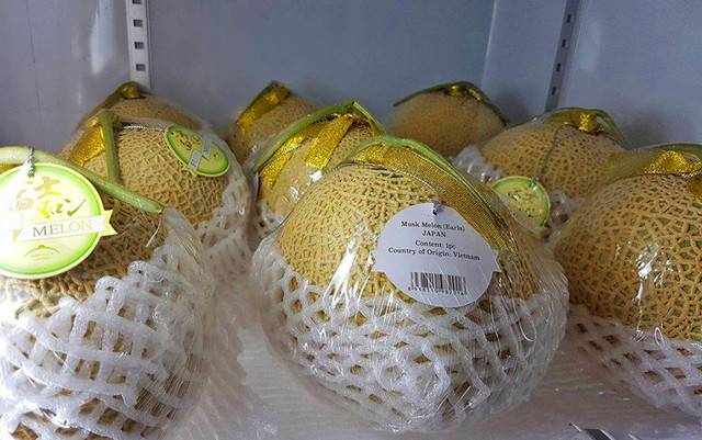 Clever Food - Thực Phẩm Sạch - KĐT Văn Quán