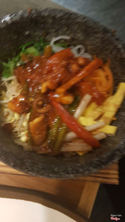 BiBimBap