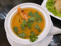 Tomyum