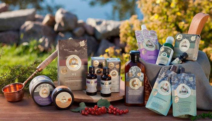 Góc Nhỏ Của Ni - Chuyên Hàng Xách Tay - Shop Online