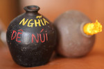 Dê Nghĩa - Hệ Thống Dê Đà Nẵng