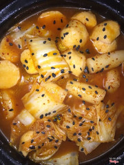 Không đặc sắc, nhưng vừa ăn. 7/10