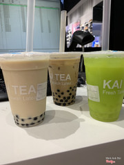 Hàng trà sữa đặt qua now mà chất lượng ổn định nhất trong các hàng , trân châu ngon , không bị nát, đồ uống vừa miệng 