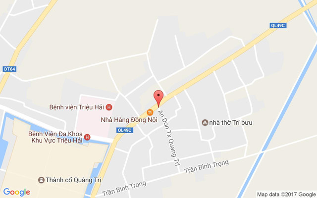 Nhật Tân Quán
