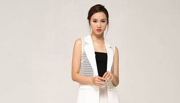 YODY Fashion - Quảng Bình