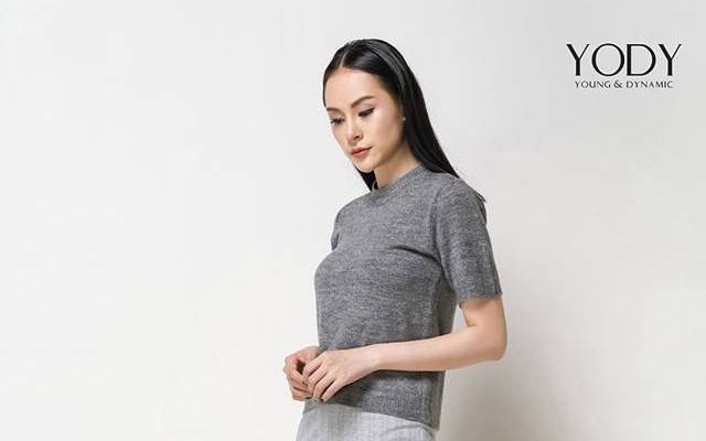 YODY Fashion - Trần Hưng Đạo