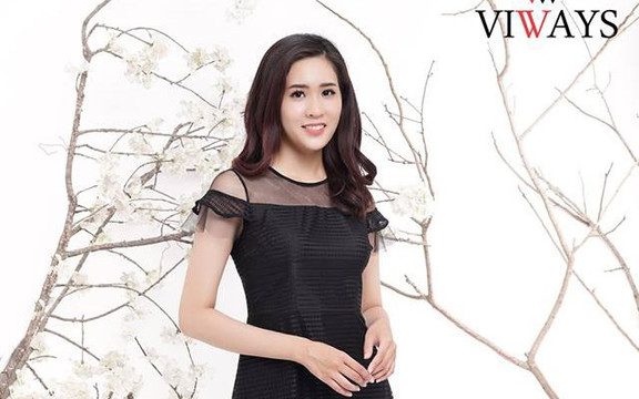 Viways - Hải Phòng