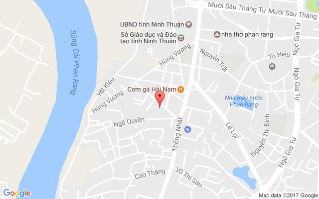Thủy Cafe