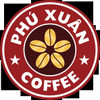 PHÚ XUÂN COFFEE COM