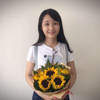 phuong053