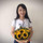 phuong053