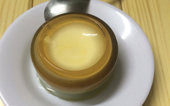 Rau Câu Bánh Plan 143