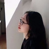 Phượng Oanh Phạm Đỗ