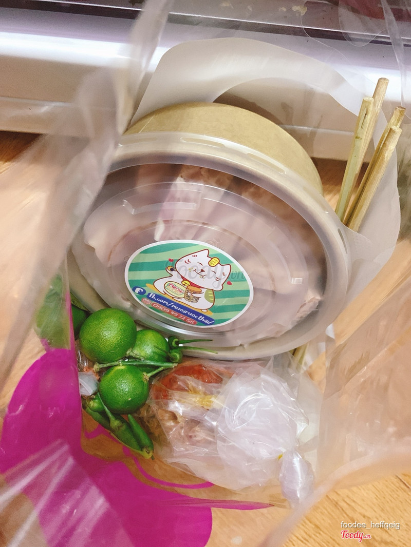 Hộp đựng sạch thơm kin kít 👍🏻