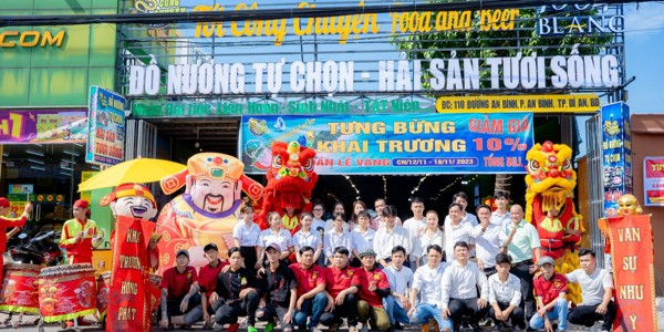 BIA HƠI LỘC VỪNG 86