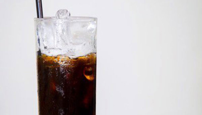 Karin Mỹ Phước 2