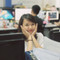 nga-nguyen