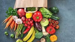 3H Trái Cây Bốn Mùa - Trần Phú