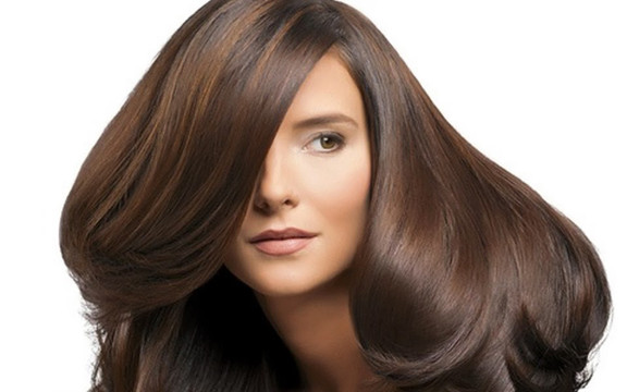 Hớt Tóc Thanh Mai