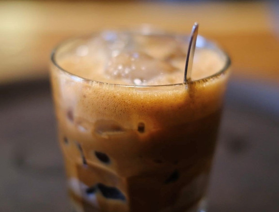 Coffee & Trà Sữa YoYo - Nguyễn Khuyến