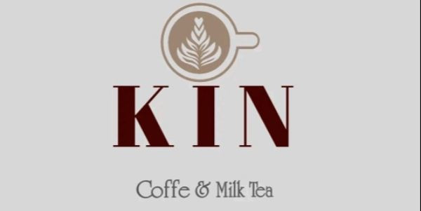 Kin Coffee & Milktea - Nguyễn Công Triều