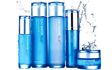 Artdeco - Mỹ Phẩm Cao Cấp Đức