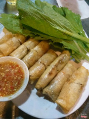 
Ram Cuốn Cải