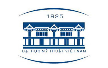 Đại Học Mỹ Thuật - Yết Kiêu