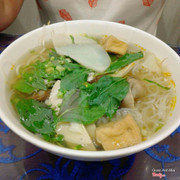 Phở