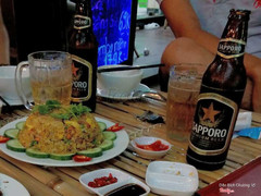 <a class='hashtag-link' href='/ho-chi-minh/hashtag/sapporopremiumbeer-188774'>#SapporoPremiumBeer</a>