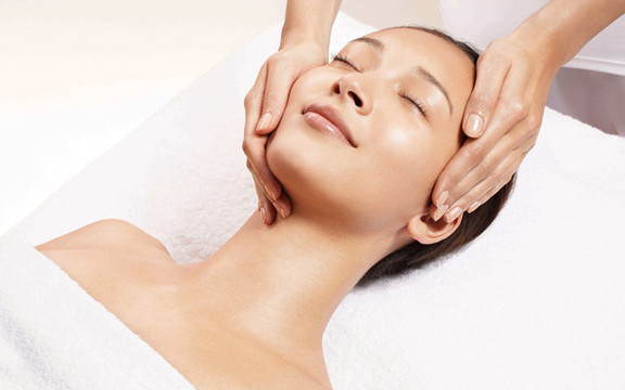 Nga Tít - Nối Mi & Spa