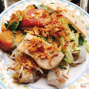 bánh cuốn