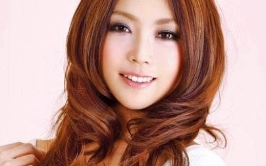 Yến Nhi Hair Salon - Hoàng Quốc Việt
