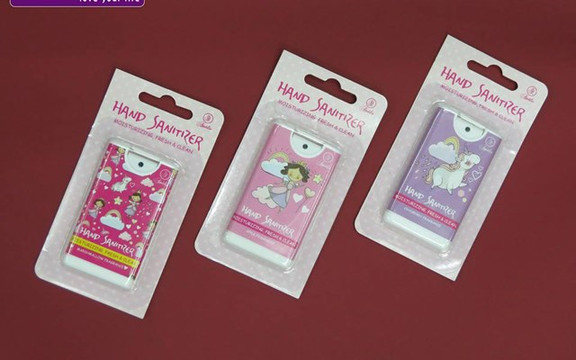 Medicare - Tân Phú