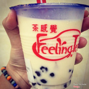 Xanh sữa ngon tuyệt 😍😍