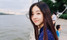 Yahui Su