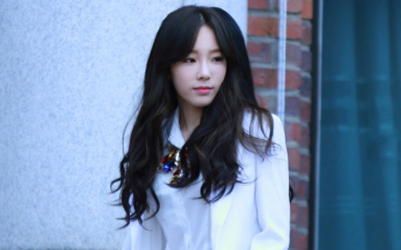 Nhà Tạo Mẫu Tóc Thủy Tiên