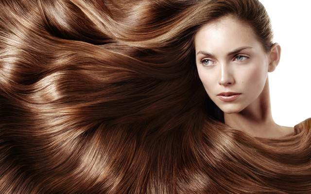 Kiên & Tóc Hair Salon - Gia Lạc