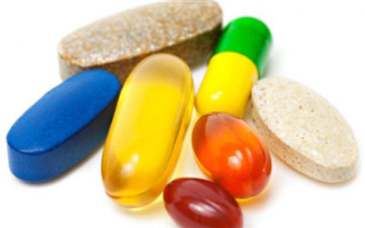 Nhà Thuốc Oxy Xanh - Yên Sở