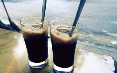 Gió Nam Cafe Karaoke