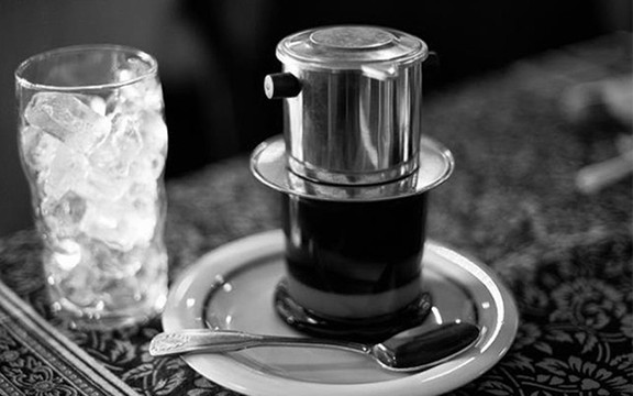 Khánh Ngọc Cafe