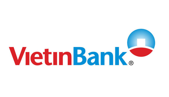 Vietinbank ATM - Nguyễn Xí