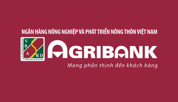 Agribank ATM - Rừng Sác