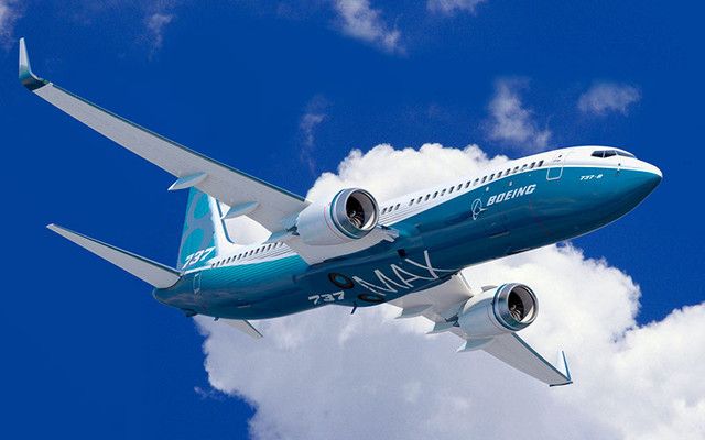 Đại Lý Vé Máy Bay Giá Rẻ