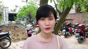 Thanh Lê