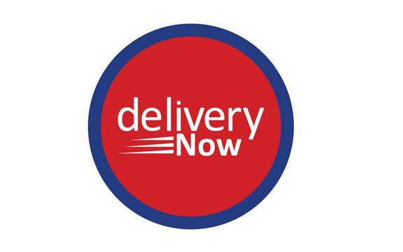 DeliveryNow Hà Nội