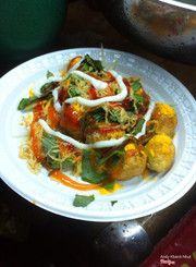 Trứng Cút Lắc Phô Mai 
Cám Ơn Quý Khách Đã Ủng Hộ <3 <3 
Thời gian bán từ 16h00 đến 21h00 Hằng ngày
https://www.facebook.com/Ba%CC%81nh-Tra%CC%81ng-C%C3%B4-H%C3%B4%CC%80ng-712217308890688/